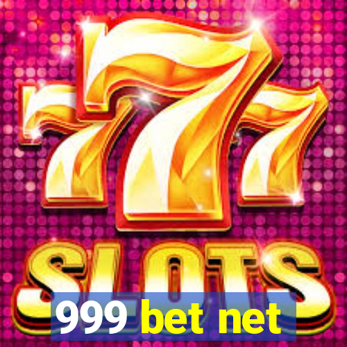 999 bet net